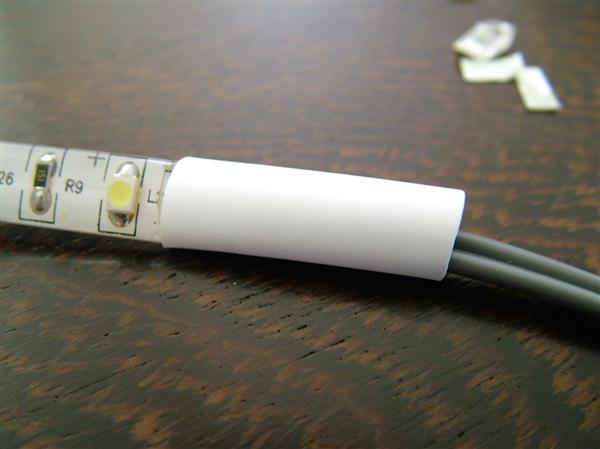 LED strip